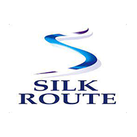 Silk Route