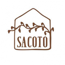 brand_image_of_Sacotto