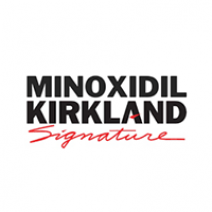brand_image_of_Minoxidil