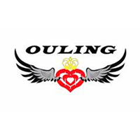 Ouling