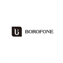 brand_image_of_Borofone