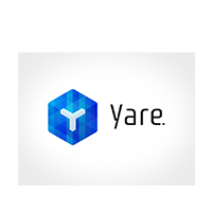 brand_image_of_Yare
