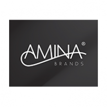 brand_image_of_AMINA