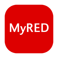 MyRed