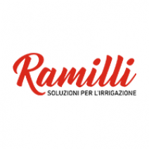 brand_image_of_Ramilli