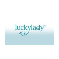 Lady Lucky
