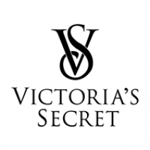 brand_image_of_Victoria's Secret