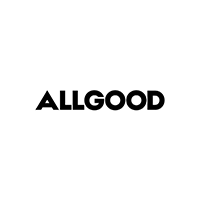 Allgood