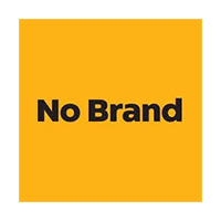 No brand