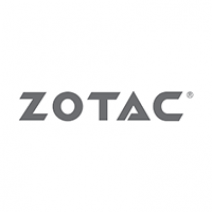 brand_image_of_Zotac
