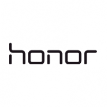brand_image_of_Honor