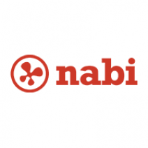 brand_image_of_Nabi