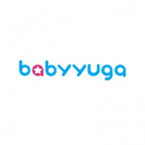 brand_image_of_Babyyuga