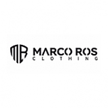 brand_image_of_Marco Ros