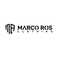 Marco Ros