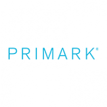 brand_image_of_PRIMARK