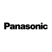brand_image_of_Panasonic