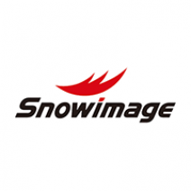 brand_image_of_Snowimage