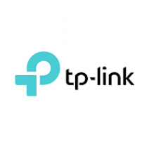 brand_image_of_TP-Link