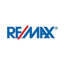 brand_image_of_Remax