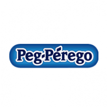brand_image_of_Peg-Perego