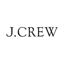 brand_image_of_J.Crew