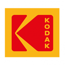 brand_image_of_Kodak