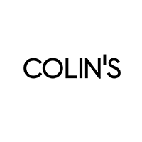 Colin'S