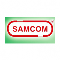 brand_image_of_Samcom