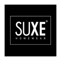 brand_image_of_SUXE