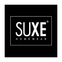 SUXE
