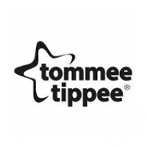 brand_image_of_Tommee Tippee