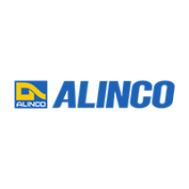 brand_image_of_Alinco