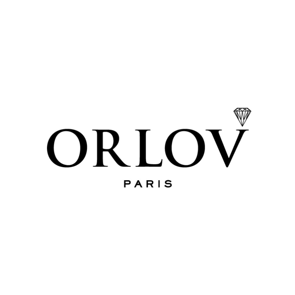 ORLOV PARIS