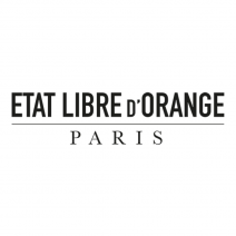 brand_image_of_Etat Libre d'Orange