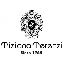 brand_image_of_Tiziana Terenzi
