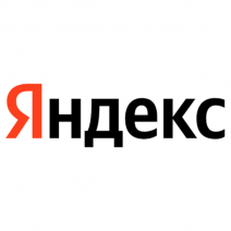 brand_image_of_Яндекс