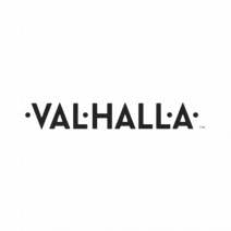 brand_image_of_Walhala