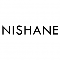 brand_image_of_Nishane