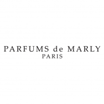 brand_image_of_Parfums de Marly