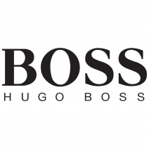 brand_image_of_HUGO BOSS