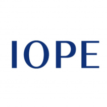 brand_image_of_IOPE