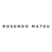 brand_image_of_Rosendo Mateu