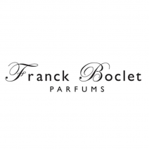 brand_image_of_Franck Boclet