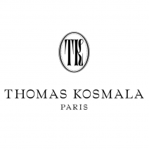 brand_image_of_Thomas Kosmala
