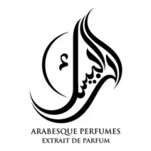 brand_image_of_Arabesque Perfumes