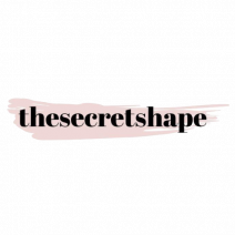 The Secret Shape