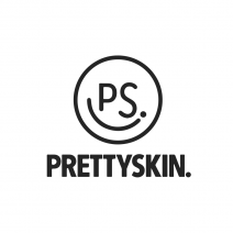 brand_image_of_PrettySkin