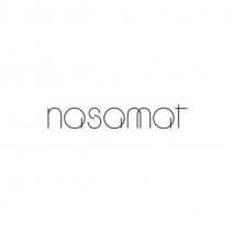 brand_image_of_Nasamat