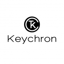 brand_image_of_Keychron